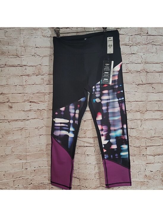 Express Pants - Express exp core leggings sz xs